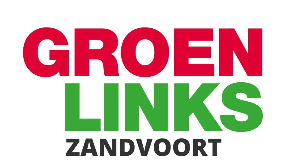 GroenLinks Zandvoort