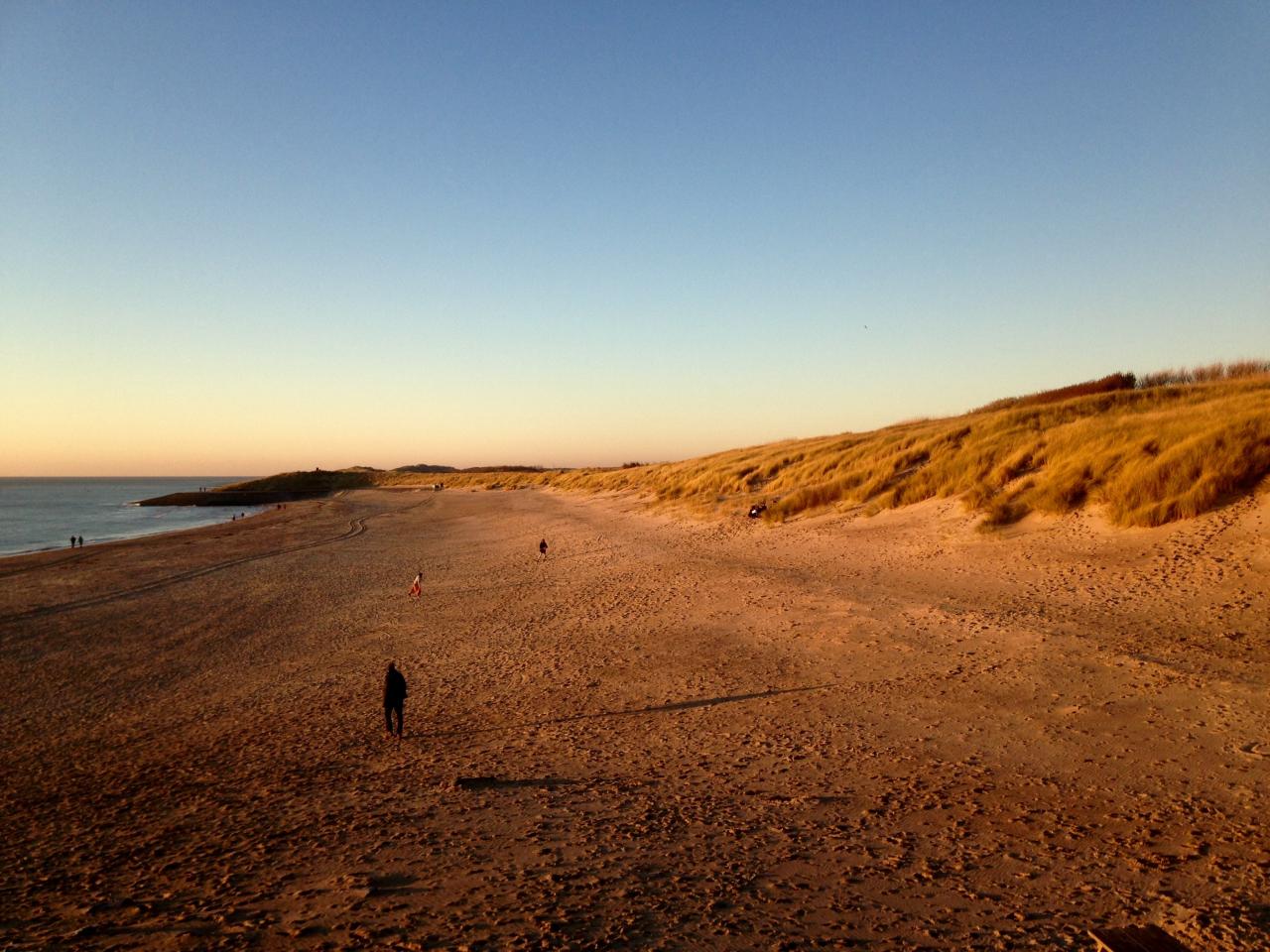 duin strand fotoJC.jpg