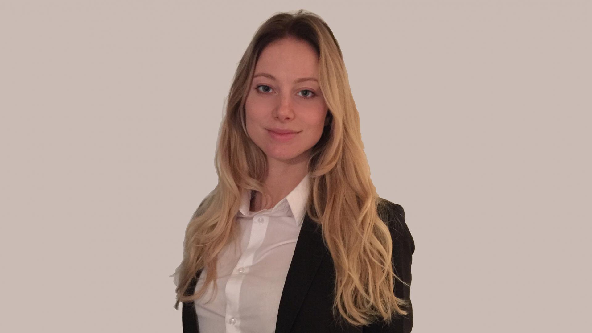 luisa header1.jpg